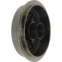 CENTRIC PARTS 123.42006 C-Tek Standard Brake Drum