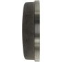 CENTRIC PARTS 123.42009 C-Tek Standard Brake Drum