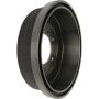CENTRIC PARTS 123.42013 C-Tek Standard Brake Drum