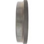CENTRIC PARTS 123.42021 C-Tek Standard Brake Drum