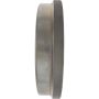 CENTRIC PARTS 123.42021 C-Tek Standard Brake Drum