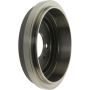 CENTRIC PARTS 123.42023 C-Tek Standard Brake Drum