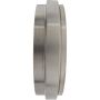 CENTRIC PARTS 123.42031 C-Tek Standard Brake Drum