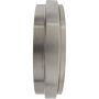 CENTRIC PARTS 123.42031 C-Tek Standard Brake Drum