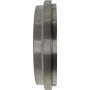 CENTRIC PARTS 123.42032 C-Tek Standard Brake Drum