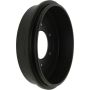 CENTRIC PARTS 123.43000 C-Tek Standard Brake Drum