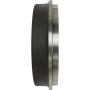 CENTRIC PARTS 123.43001 C-Tek Standard Brake Drum