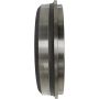 CENTRIC PARTS 123.43006 C-Tek Standard Brake Drum