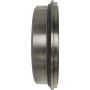 CENTRIC PARTS 123.44000 C-Tek Standard Brake Drum