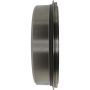 CENTRIC PARTS 123.44006 C-Tek Standard Brake Drum