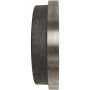 CENTRIC PARTS 123.44009 C-Tek Standard Brake Drum