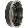 CENTRIC PARTS 123.44014 C-Tek Standard Brake Drum