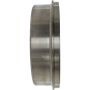 CENTRIC PARTS 123.44021 C-Tek Standard Brake Drum