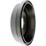 CENTRIC PARTS 123.44022 C-Tek Standard Brake Drum