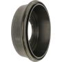 CENTRIC PARTS 123.44023 C-Tek Standard Brake Drum