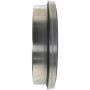 CENTRIC PARTS 123.44026 C-Tek Standard Brake Drum
