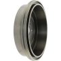 CENTRIC PARTS 123.44026 C-Tek Standard Brake Drum