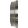 CENTRIC PARTS 123.44028 C-Tek Standard Brake Drum