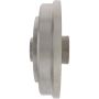CENTRIC PARTS 123.44029 C-Tek Standard Brake Drum