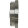 CENTRIC PARTS 123.44030 C-Tek Standard Brake Drum