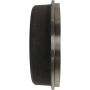 CENTRIC PARTS 123.44031 C-Tek Standard Brake Drum