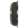 CENTRIC PARTS 123.44037 C-Tek Standard Brake Drum