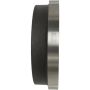 CENTRIC PARTS 123.44041 C-Tek Standard Brake Drum