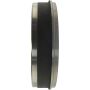 CENTRIC PARTS 123.44044 C-Tek Standard Brake Drum