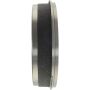 CENTRIC PARTS 123.44046 C-Tek Standard Brake Drum