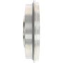 CENTRIC PARTS 123.44049 C-Tek Standard Brake Drum