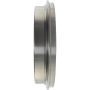 CENTRIC PARTS 123.44050 C-Tek Standard Brake Drum