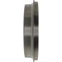 CENTRIC PARTS 123.44053 C-Tek Standard Brake Drum