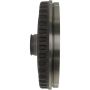 CENTRIC PARTS 123.45005 C-Tek Standard Brake Drum