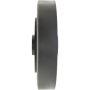 CENTRIC PARTS 123.45013 C-Tek Standard Brake Drum