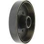 CENTRIC PARTS 123.45013 C-Tek Standard Brake Drum