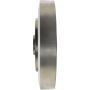 CENTRIC PARTS 123.45014 C-Tek Standard Brake Drum