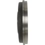 CENTRIC PARTS 123.45021 C-Tek Standard Brake Drum