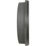 CENTRIC PARTS 123.46000 C-Tek Standard Brake Drum