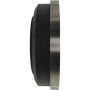 CENTRIC PARTS 123.46007 C-Tek Standard Brake Drum