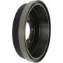 CENTRIC PARTS 123.46007 C-Tek Standard Brake Drum