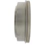 CENTRIC PARTS 123.46014 C-Tek Standard Brake Drum