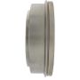 CENTRIC PARTS 123.46014 C-Tek Standard Brake Drum