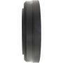 CENTRIC PARTS 123.46019 C-Tek Standard Brake Drum
