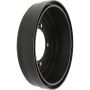 CENTRIC PARTS 123.46019 C-Tek Standard Brake Drum