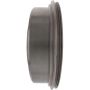 CENTRIC PARTS 123.46020 C-Tek Standard Brake Drum