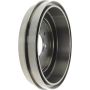 CENTRIC PARTS 123.46021 C-Tek Standard Brake Drum