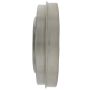 CENTRIC PARTS 123.46022 C-Tek Standard Brake Drum