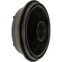 CENTRIC PARTS 123.47006 C-Tek Standard Brake Drum