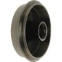 CENTRIC PARTS 123.47009 C-Tek Standard Brake Drum