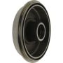 CENTRIC PARTS 123.48002 C-Tek Standard Brake Drum